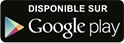 Google play