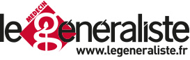 Le Généraliste